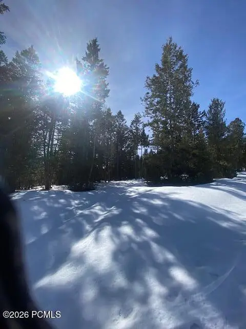 11928 Hwy 191, Duchesne, UT 84021 - #3