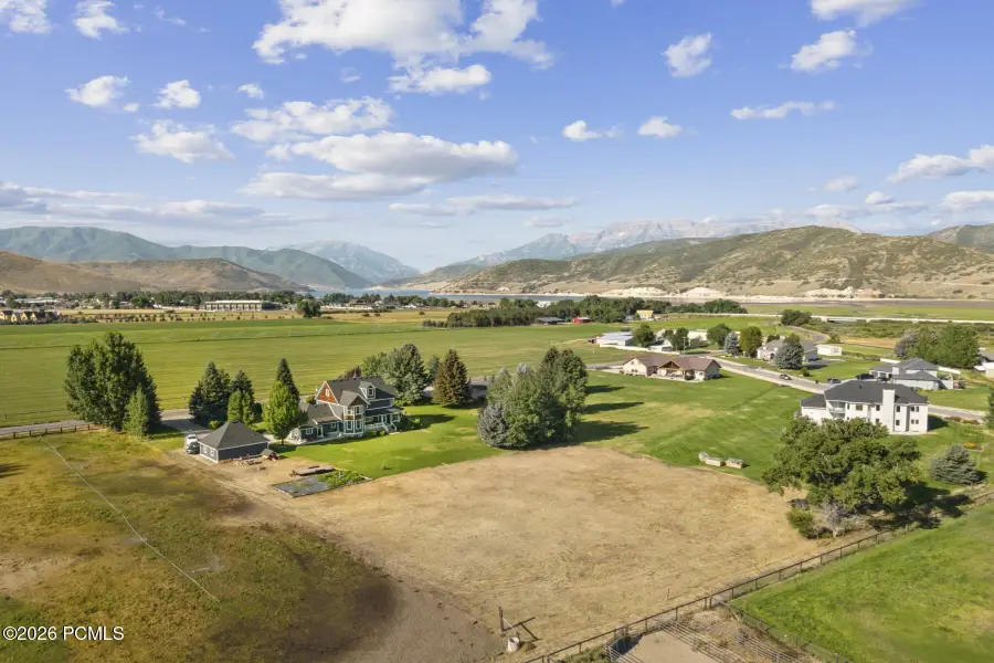 3136 W 2400 South, Heber City, UT 84032 - #2