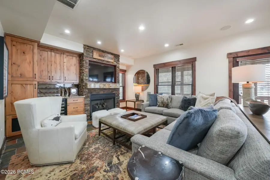 361 Ontario Avenue, Park City, UT 84060 - #2