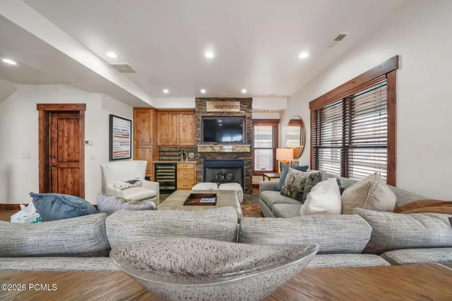361 Ontario Avenue, Park City, UT 84060 - #3