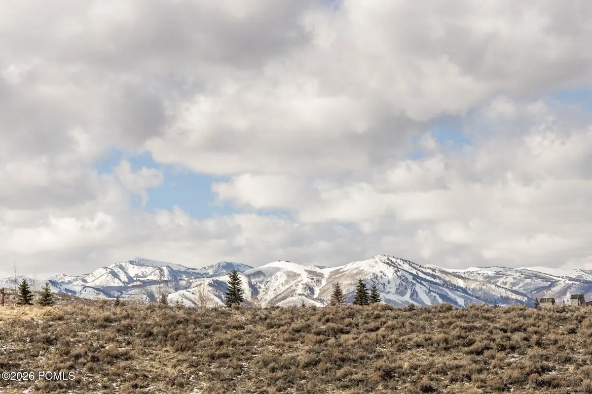 7081 E Evening Star Drive, Heber City, UT 84032 - #1