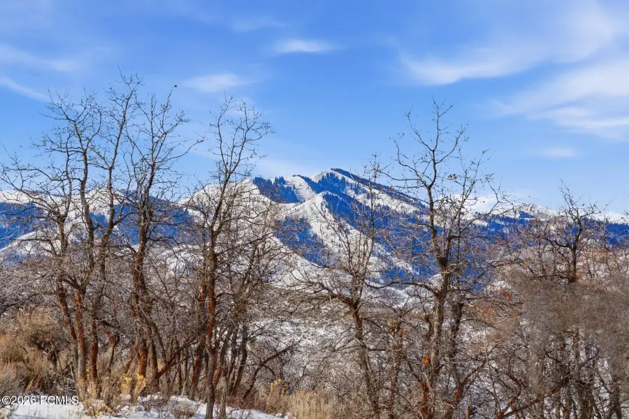 2014 Canyon Gate Road, Park City, UT 84098 - #2