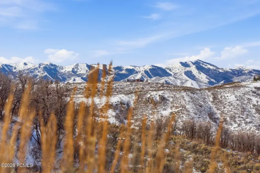 2014 Canyon Gate Road, Park City, UT 84098 - #3