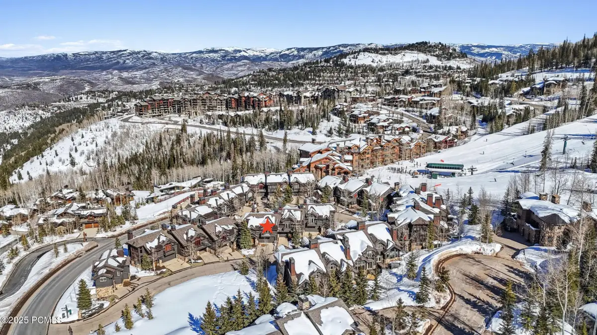 8789 Marsac Avenue #22, Park City, UT 84060 - #1