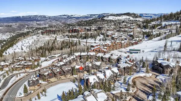8789 Marsac Avenue #22, Park City, UT 84060