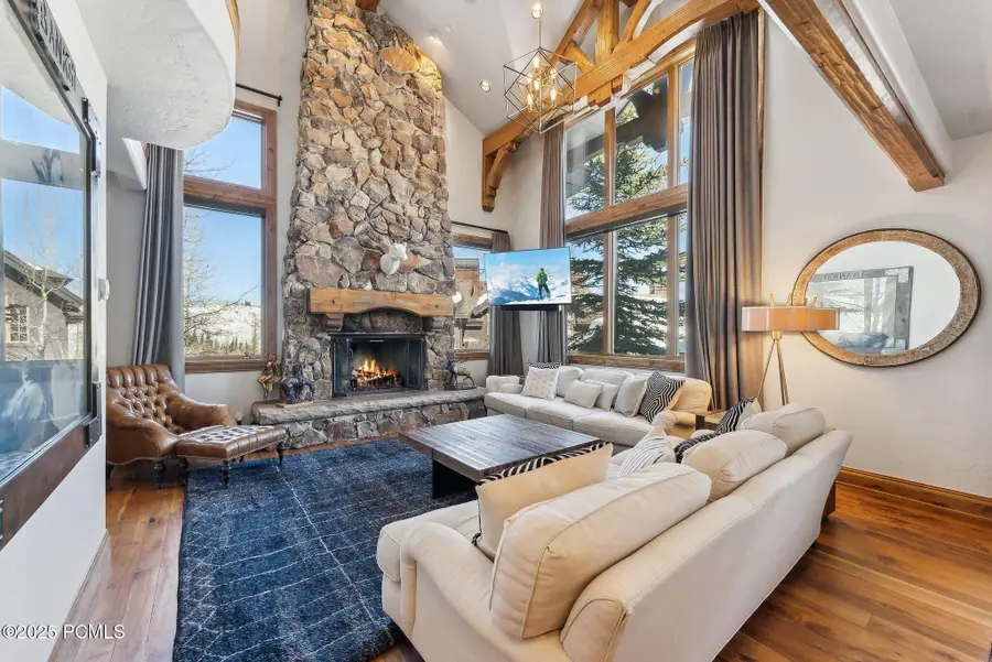 8789 Marsac Avenue #22, Park City, UT 84060 - #3