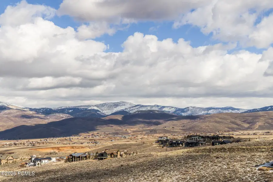 6656 N Twilight Star Circle, Heber City, UT 84032 - #3