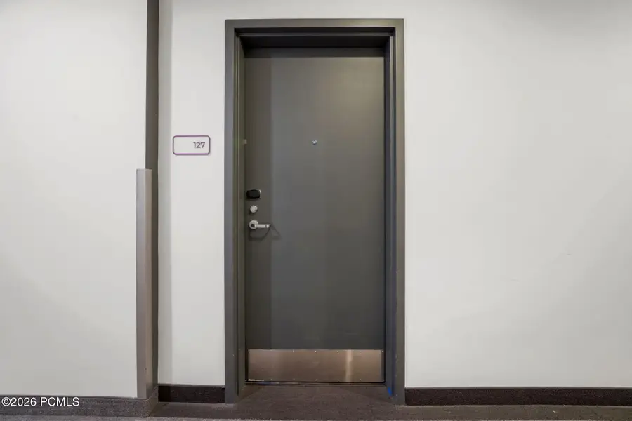 2670 W Canyons Resort Drive #127, Park City, UT 84098 - #2