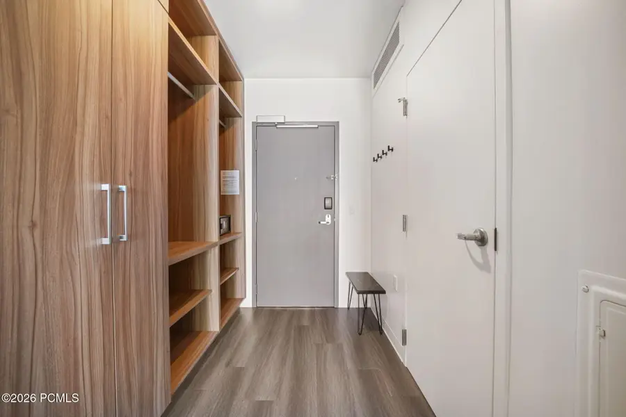 2670 W Canyons Resort Drive #127, Park City, UT 84098 - #3