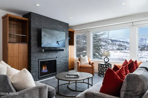 2900 Deer Valley Drive #E235, Park City, UT 84060