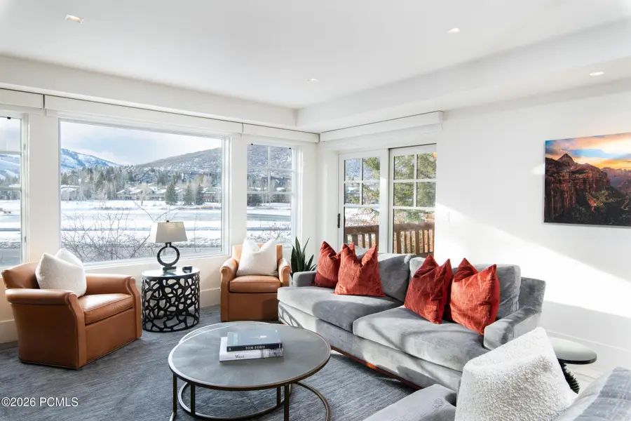 2900 Deer Valley Drive #E235, Park City, UT 84060 - #2