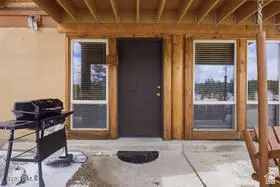 5866 S Mirror Lake Highway #5-1, Coalville, UT 84017 - #2