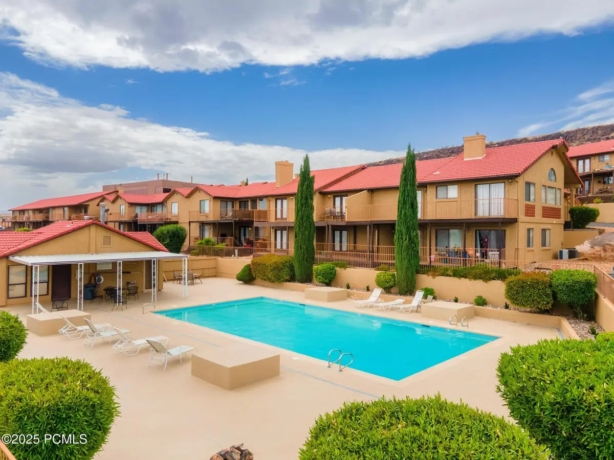 161 W 950 S #B3, Saint George, UT 84770 - #1