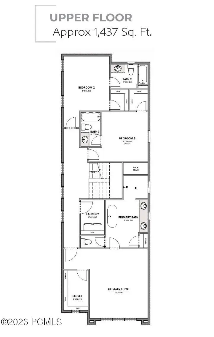 6638 Purple Poppy Lane, Park City, UT 84098 - #3