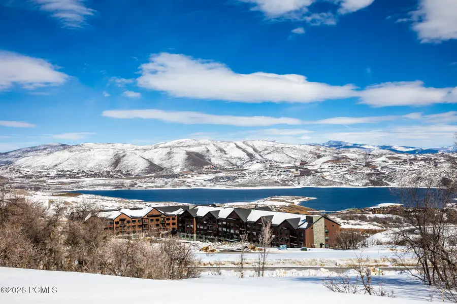2303 W Deer Hollow Road #2104, Park City, UT 84060 - #2