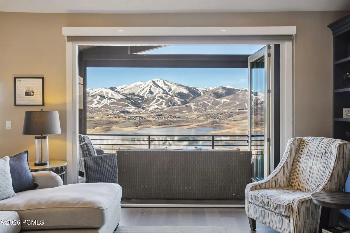 11125 N Shoreline Drive, Hideout, UT 84036 - #1