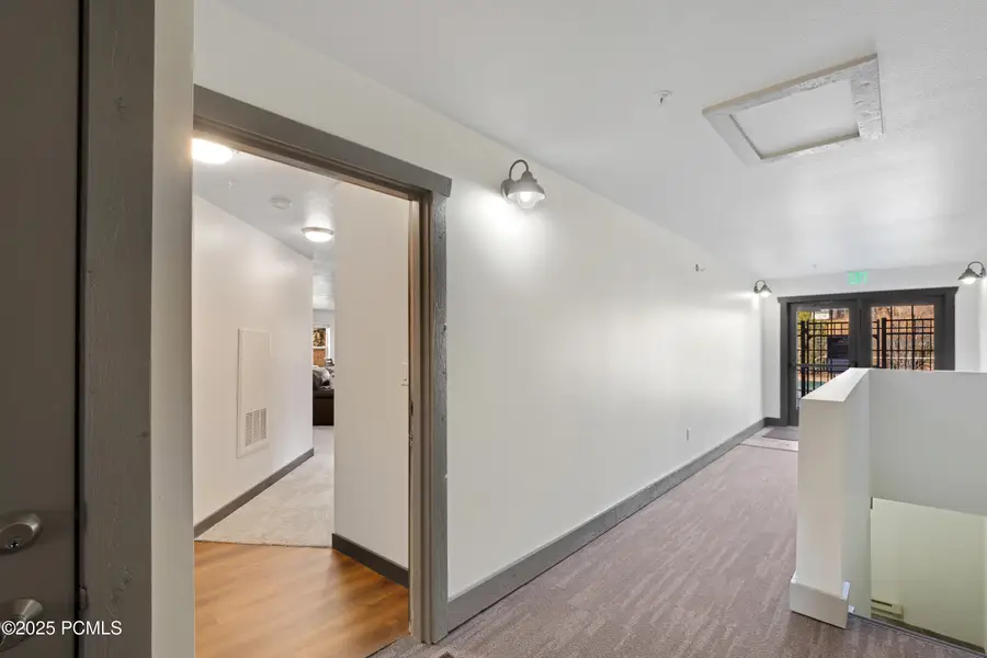 1820 W Fox Bay Drive #Unit A102, Heber City, UT 84032 - #3