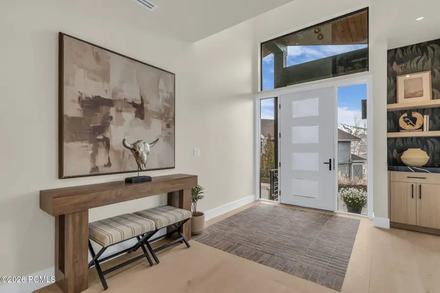 10740 N Hideout Trail, Hideout, UT 84036 - #2