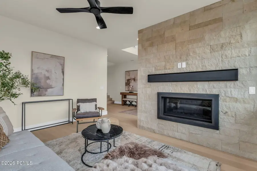 10740 N Hideout Trail, Hideout, UT 84036 - #3