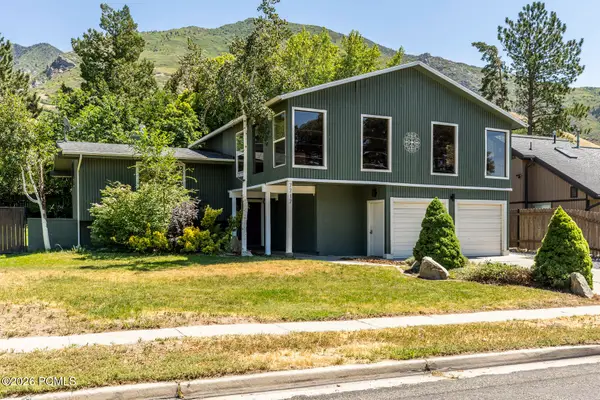 7717 S 3500 East, Cottonwood Heights, UT 84121