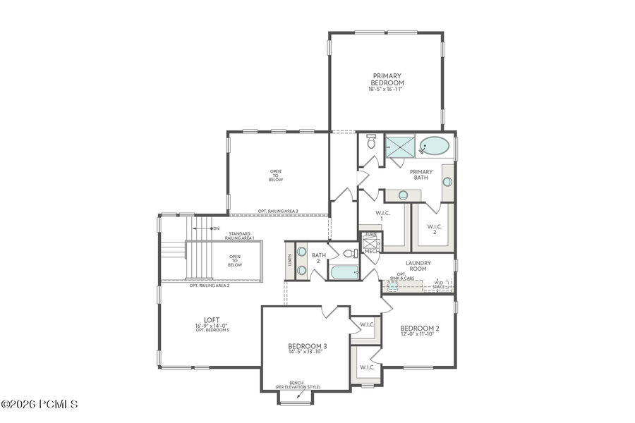 934 S Romney Road #243, Heber City, UT 84032 - #3