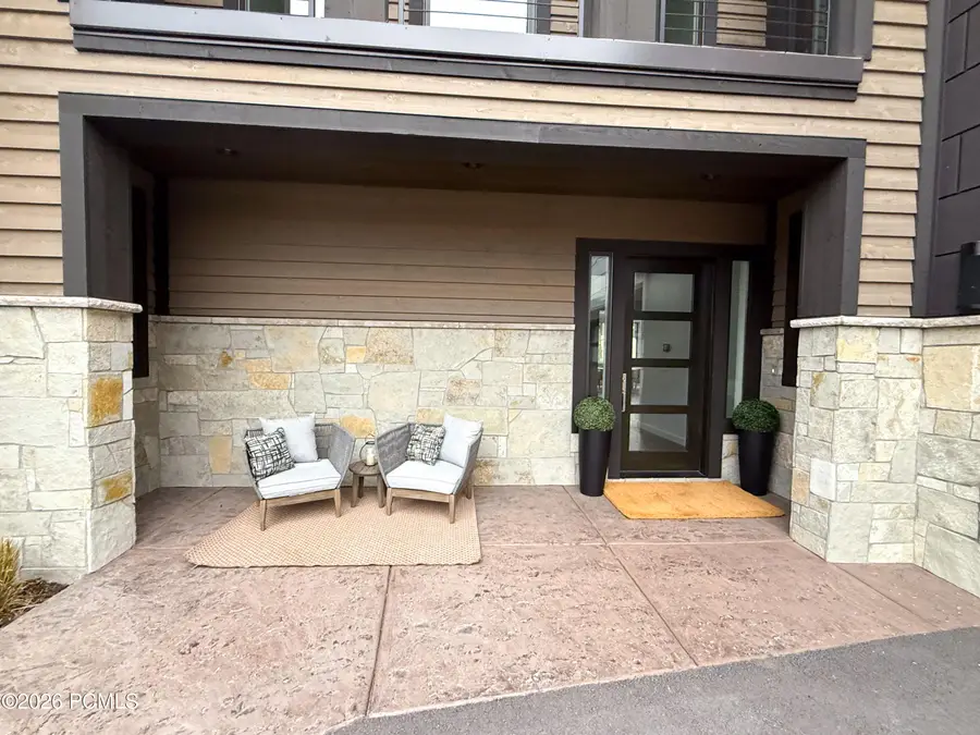 838 N Burro Peak Circle, Heber City, UT 84032 - #2