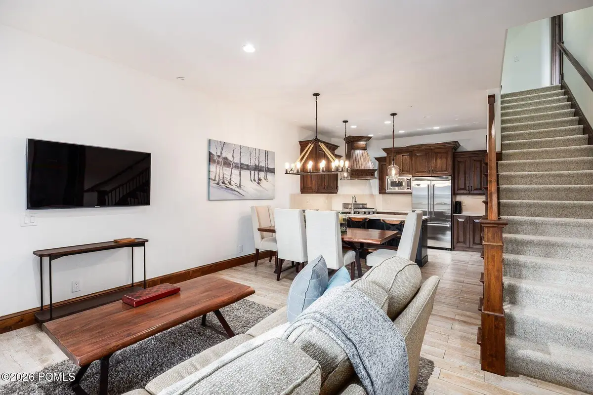 4338 Willow Draw Road #1103, Park City, UT 84098 - #1