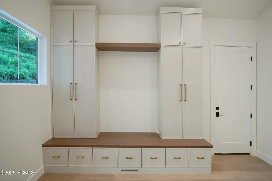 10135 E Clubhouse Road, Heber City, UT 84032 - #3