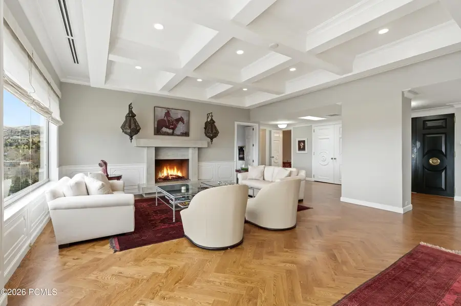 1235 E 200 South #1001, Salt Lake City, UT 84102 - #3