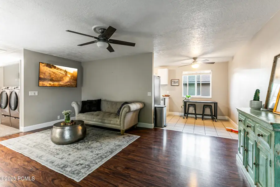 5235 S Glendon Street #Y4, Murray, UT 84123 - #3