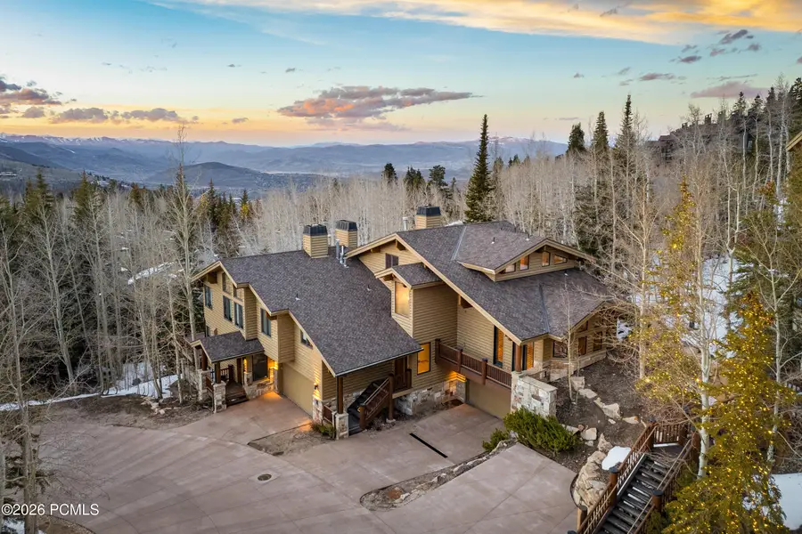 7900 E Royal Street #2, Park City, UT 84060 - #2