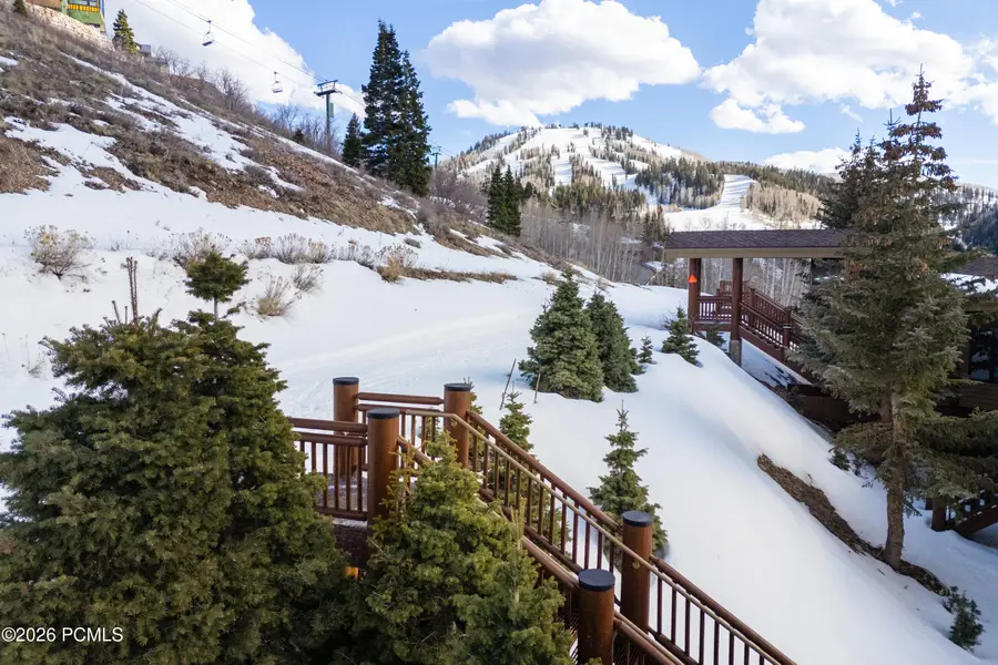 7900 E Royal Street #2, Park City, UT 84060 - #3