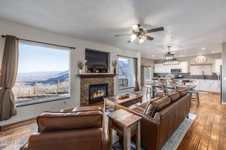 1907 Aspen Leaf Place, Draper, UT 84020 - #2