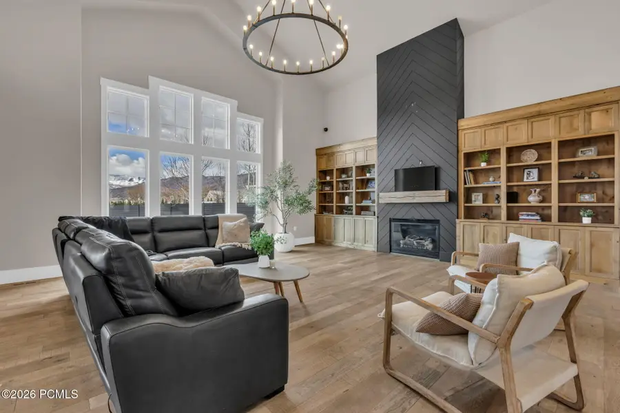 143 W 970 South, Midway, UT 84049 - #3