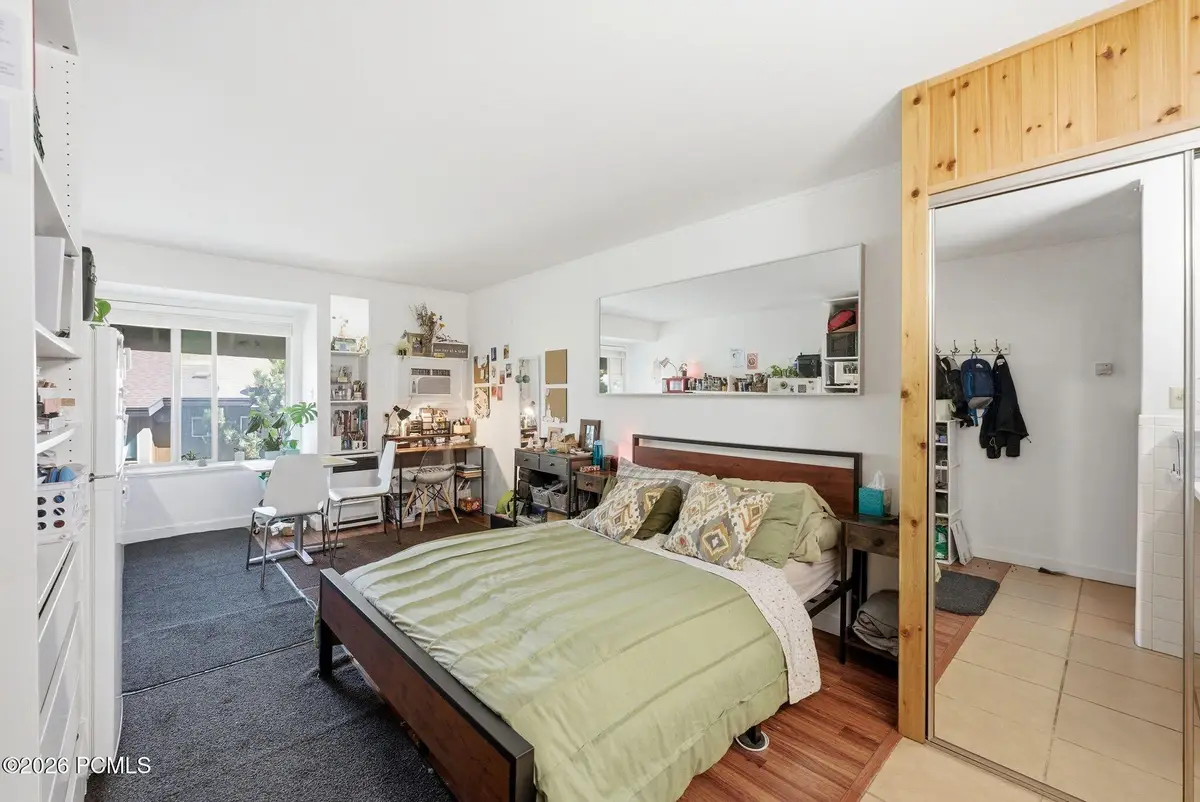 2015 Prospector Avenue #131, Park City, UT 84060 - #1