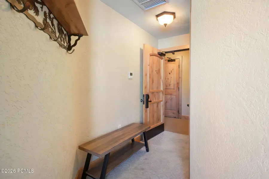 2653 W Canyons Resort Drive #228, Park City, UT 84098 - #3