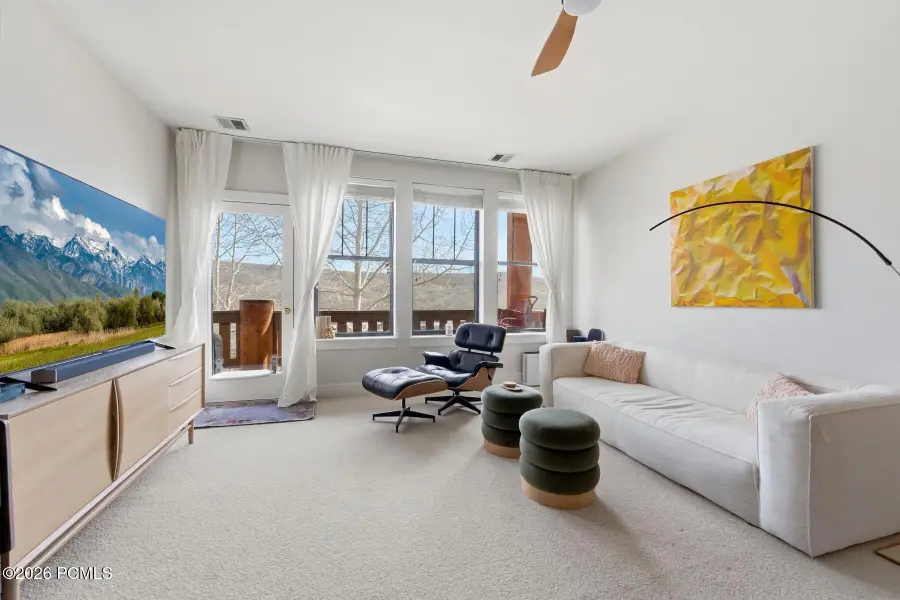 8370 Meadowview Court #B24, Park City, UT 84098 - #2