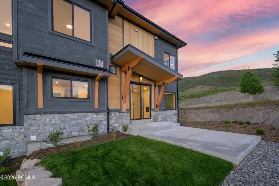 1982 W Osprey Court, Heber City, UT 84032 - #3