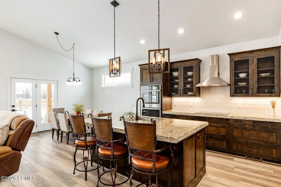 269 W Canyon View Lane, Midway, UT 84049 - #3