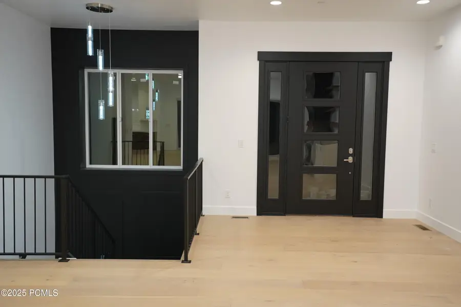 9281 E Ridge Pine Drive, Heber City, UT 84032 - #3