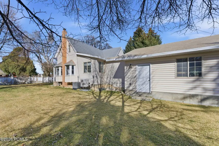 85 N 100 East, Midway, UT 84049 - #2