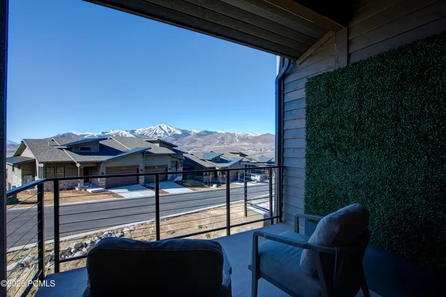 11655 N Shoreline Drive, Hideout, UT 84036 - #3