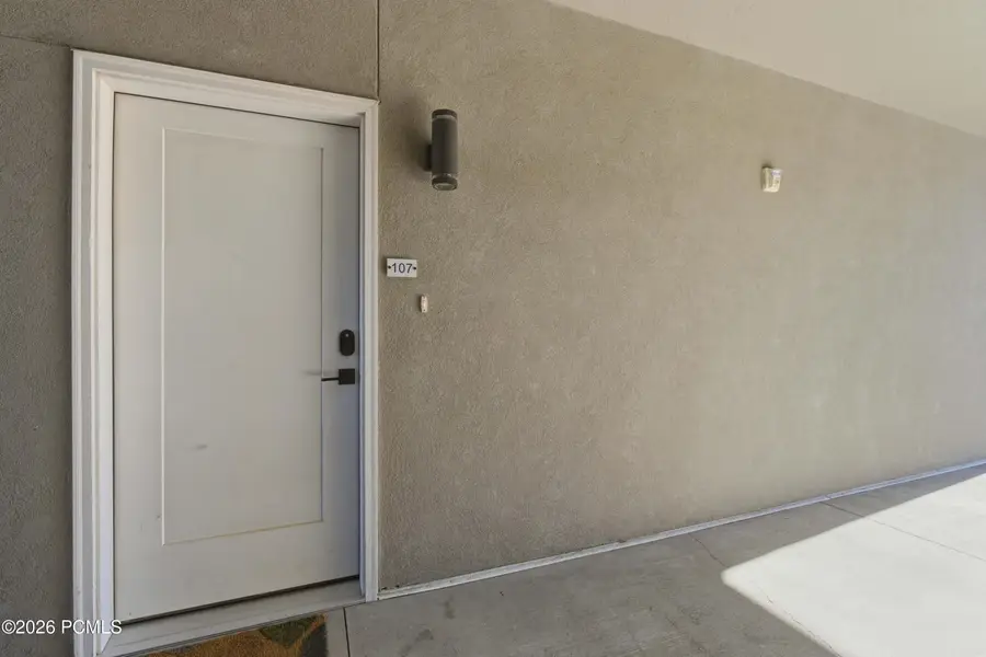 1218 S Sawmill Boulevard #1-107, Heber City, UT 84032 - #2