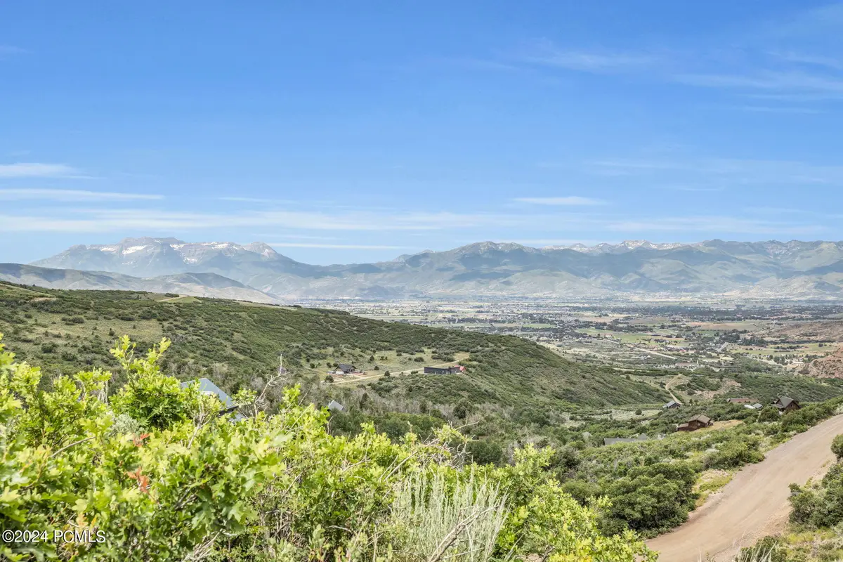 2151 S Westview Drive, Heber City, UT 84032 - #1