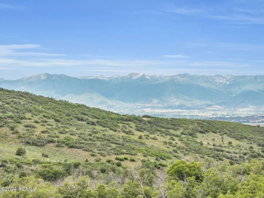 2151 S Westview Drive, Heber City, UT 84032 - #3