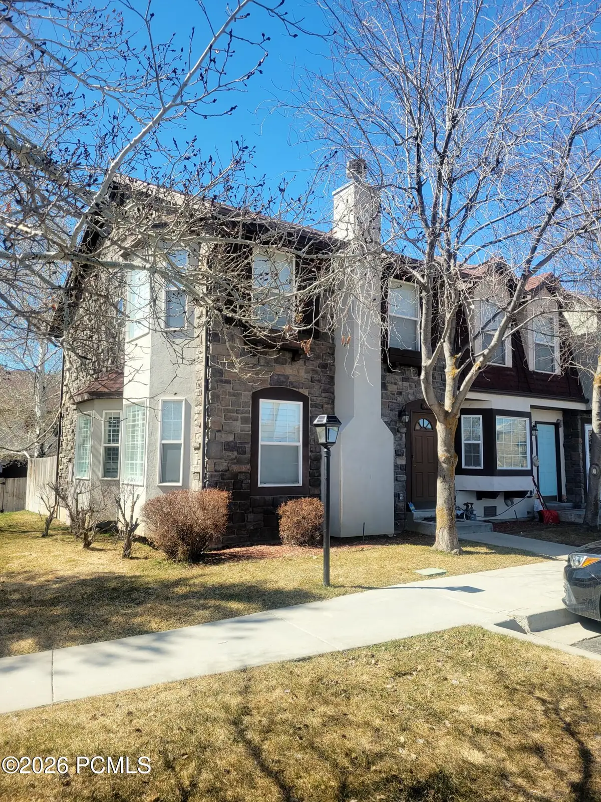 902 E Hamlet Circle, Midway, UT 84049 - #1