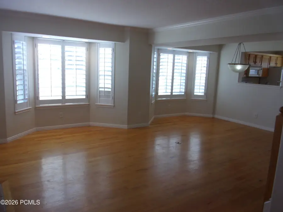 902 E Hamlet Circle, Midway, UT 84049 - #2