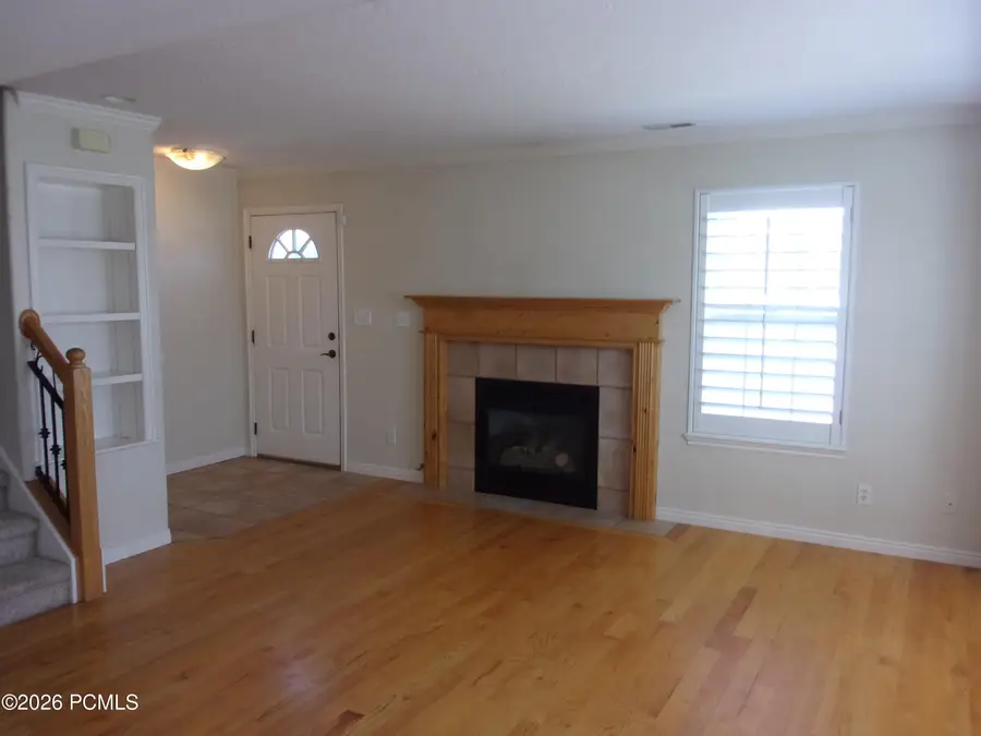 902 E Hamlet Circle, Midway, UT 84049 - #3