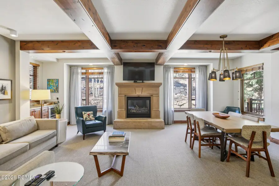 3540 N Escala Court #225 A&B, Park City, UT 84098 - #3