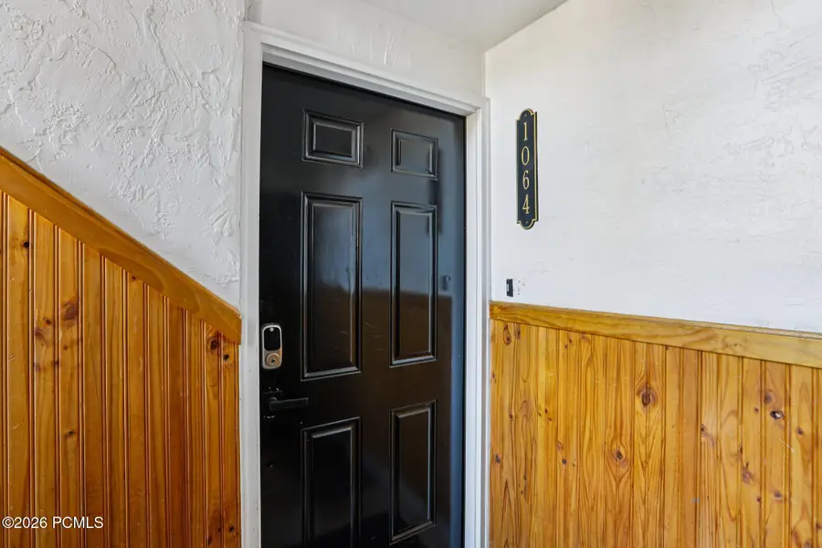 1150 Deer Valley Drive #1064, Park City, UT 84060 - #3